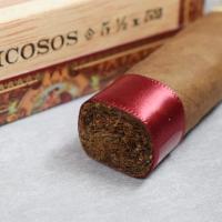 My Father Flor De Las Antillas - Belicoso Cigar - 1 Single