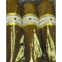 NUB Cameroon 358 Cigar - Box of 24