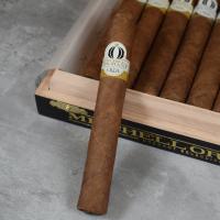 Oliva Orchant Seleccion Skinny Cigar - Box of 10