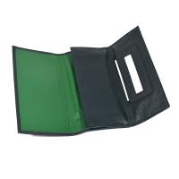 Peterson Avoca Series - Roll up Pouch With Paper Slot 145A (PP010)