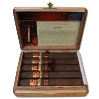 Padron No. 45 Family Reserve Maduro Cigar - Box of 10