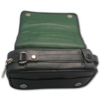 Peterson Avoca Series - 2 Pipe Bag (POU140)