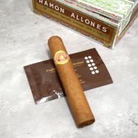 Ramon Allones Specially Selected Cigar - 1 Single