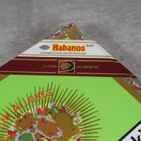 LCDH Ramon Allones Allones Superiores Cigar - Box of 10