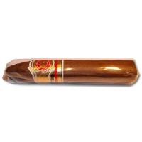 Arturo Fuente Magnum Rosado No. 58 Cigar - Box of 25