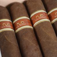NUB SG 358 Cigar - Box of 24