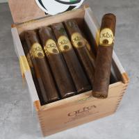 Oliva Serie G Double Robusto Cigar - Box of 25