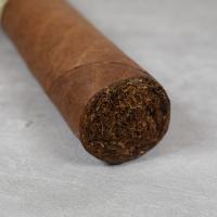 Alec Bradley Texas Lancero Cigar - 1 Single