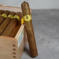 Trinidad Coloniales Cigar - Cabinet of 24