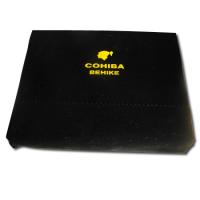 Cohiba Behike BHK 52 Cigar - Box of 10 - EMS