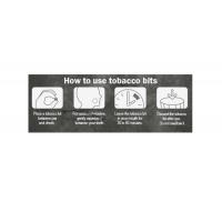 Oliver Twist Arctic - Smokeless Tobacco Bits 7g Pack