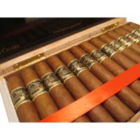 Regius Robusto Cigar - Box of 25
