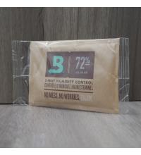 Boveda Humidifier - 60g Pack - 72% RH - 1 Packet