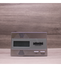 Adorini Hygrometer Digital - Calibratable (AD009)