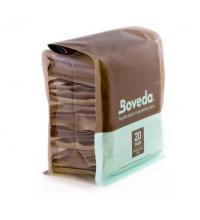 Boveda Humidifier - 60g - 69% RH - Multipack of 20
