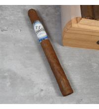 Charatan Panatella Cigar - 1 Single