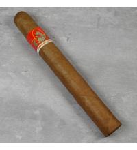 Conquistador Corona Cigar - 1 Single