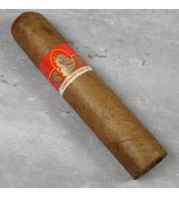 Conquistador Short Robusto Cigar - 1 Single