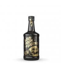 Dead Mans Fingers Spiced Rum - 70cl 37.5%
