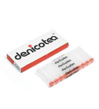 Denicotea Crystal Cigarette Holder 9mm Filters - Pack of 10