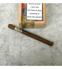 El Gueguense The Wise Man Lancero Cigar - 1 Single
