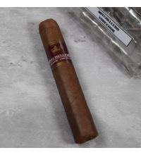 Mitchellero Torcedor Cigar - 1 Single