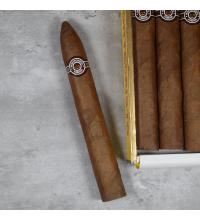 Montecristo No. 2 Cigar - 1 Single