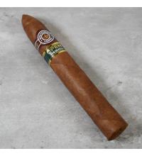 Montecristo Open Regata Cigar - 1 Single