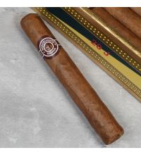 Montecristo Open J Cigar - 1 Single