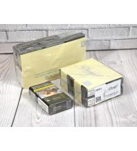 Davidoff Kingsize Bright Gold - 10 packs of 20 cigarettes (200)