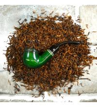 Gawith Hoggarth Rich Dark Spring Dew Mixture (Formerly Rich Dark Honey Dew) Pipe Tobacco (Loose)
