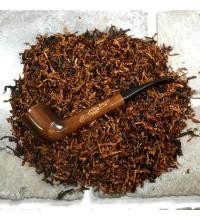 American Blends SP Blend (Formerly Sweet Peach) Pipe Tobacco (Loose)