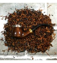 American Blends American Delite Pipe Tobacco (Loose)