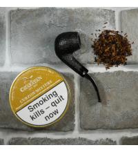 Charatan Curzon Mixture Pipe Tobacco 50g Tin (Dunhill Durbar)