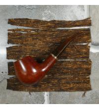 Kendal Bobs C Medium Flake Pipe Tobacco (Loose)