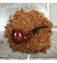 Kendal Gold Mixture No.10 CHB (Formerly Cherry Brandy) Pipe Tobacco 50g - End of Line