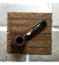 Samuel Gawith Bothy Flake Pipe Tobacco 30g Sample - End of Line