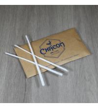 Chacom Conical Pipe Cleaners - Pack of 50