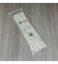 Peterson Churchwarden Pipe Cleaners - Bag of 50