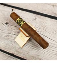 Puros Cruz Corona Cigar - 1 Single (End of Line)