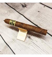 Puros Cruz Nuncios Cigar - 1 Single (End of Line)