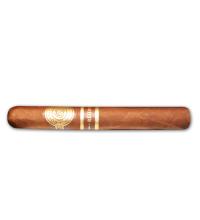 Joya de Nicaragua Rosalones Reserva Corona Gorda 546 Cigar - 1 Single