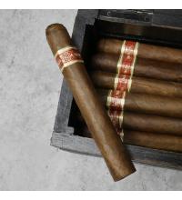 J.C Newman Cigar Co. Yagua Limited Edition Toro Extra Cigar - 1 Single