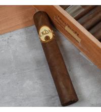 Oliva Serie O Double Toro Cigar - 1 Single