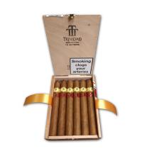 LCDH Trinidad La Trova Cigar - Box of 12