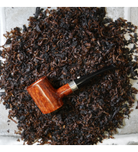 Sutliff Barbados Plantation Pipe Tobacco (Loose)