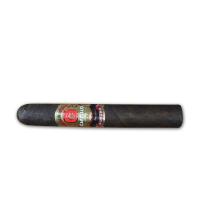 E.P Carrillo Seleccion Oscuro Small Churchill Cigar - 1 Single