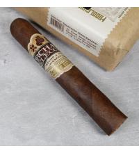 Drew Estate Orchant Seleccion Middleweight Cigar - 1 Single