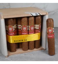 H. Upmann Magnum 54 Cigar - Cabinet of 25