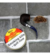 Peterson Royal Yacht Pipe Tobacco - 50g tin (Formerly Dunhill Range)
